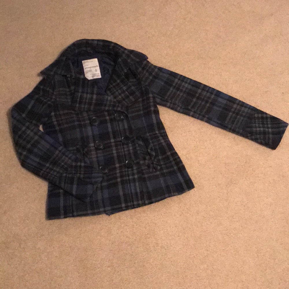 Coat